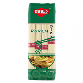 Ramen Noodle 300gr
