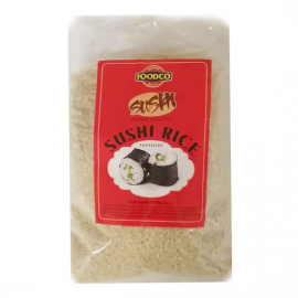 Sushi Rice 1kg