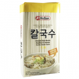 Oriental Style Noodle 1.36kg