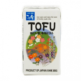 Tofu 300gr