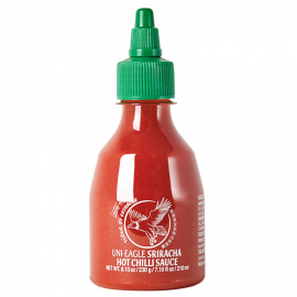 Sriracha Sauce 210ml