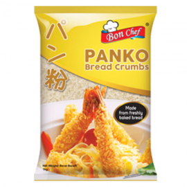Panko 1kg