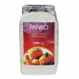 Panko 200gr