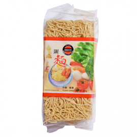 Egg Noodle 350gr