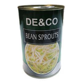 Bean Sprouts 425gr