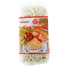 Egg Noodle 350gr