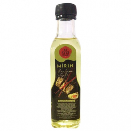 Mirin 250ml