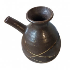 Soy Sauce Pot 330ml