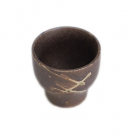 Sake Cup 5x5cm