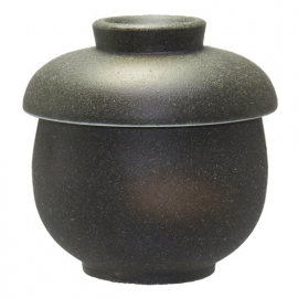 Mushi-Wan Soup Bowl 6.5X8cm