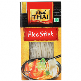 Rice Stick 3mm 375gr