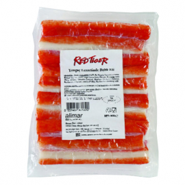 Frozen Crab Stick 500gr