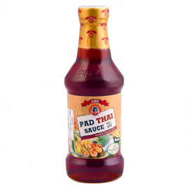 Pad Thai Sauce 295ml