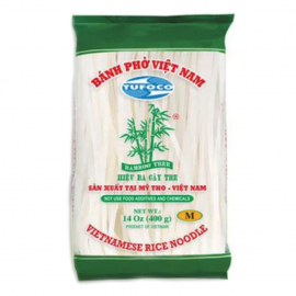Rice Stick 3mm 400gr
