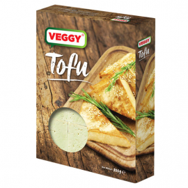 Tofu 300gr (Firm)