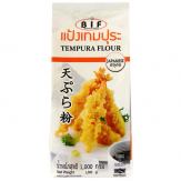 Bif / Jade Leaf -  Tempura Flour 1kg