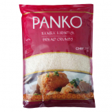 Chefline Asia - Panko 1kg