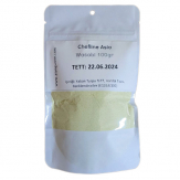 Chefline Asia - Wasabi Powder 100gr
