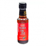 Haday - Pure Sesame Oil 150ml