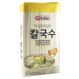 HoSan (A+) - Oriental Style Noodle 1.36kg