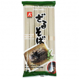 HoSan (A+) Soba Noodle 300gr