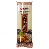 HoSan (A+) - Udon Noodle 453gr