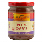 Lee Kum Kee - Plum Sauce 260gr