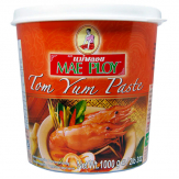 Mae Ploy - Tom Yum Paste 400gr