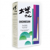 Okomesan - Sushi Rice 1kg