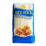 TAS - Rice Stick 3mm 400gr
