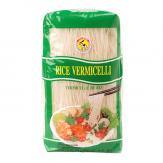 TAS Rice Vermicelli 400gr
