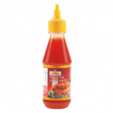 Akethai - Sriracha Sauce 200ml