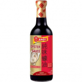 Amoy - Oyster Sauce 555gr