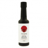 Clearspring - Organic Soy Sauce 150ml