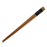 Chopstick - Reusable Chopsticks With Fish 24cm