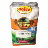 Dolco Gold Yasemin Pirinci 1kg