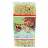 FoodCo - Chinese Noodle 350gr