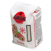 Fukishi - Sushi Rice 500gr