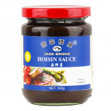 Jade Bridge Hoisin Sos 230gr