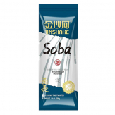 Jinshahe - Soba Noodle 500gr