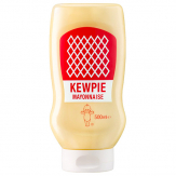 QP - Kewpie Mayonnaise 500ml