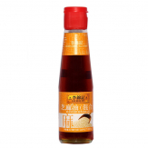 Lee Kum Kee - Blended Sesame Oil 207ml