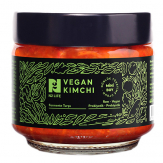 N2 Life - Kimchi 200gr (Vegan)