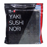 Odori - Sushi Yaki Nori 50 sheets