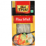 Real Thai - Rice Stick 3mm 375gr