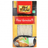 Real Thai Rice Vermicelli 375gr