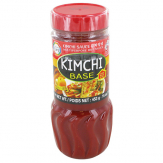 Surasang - Kimchi Sauce 453gr (Home Made Style)