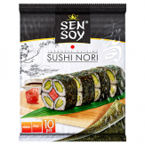 Sensoy - Sushi Yaki Nori Gold 10 sheets