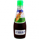 Squid - Fish Sauce 300ml