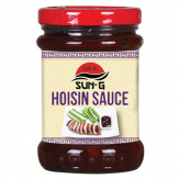 Sun-G - Hoisin Sauce 260gr